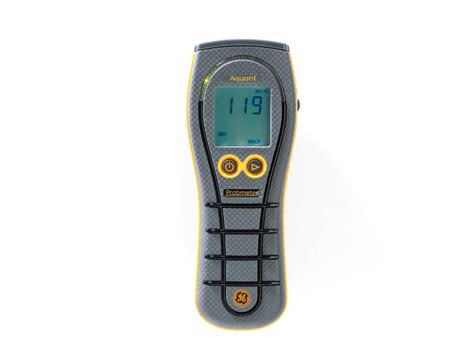 custom non invasive moisture meter|protimeter aquant moisture meter bld5765.